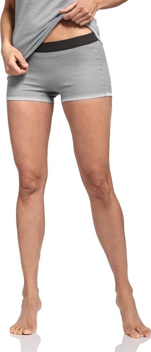 Actual product image Schöffel Merino Sport Boxer Shorts (M)