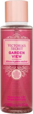 Immagine prodotto Victoria's Secret Nebbia profumata Garden View 8,4 fl oz (250 ml)