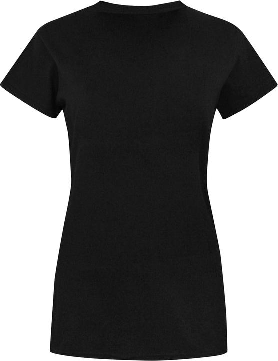 Produktbild Hydra Logo TShirt (XL)