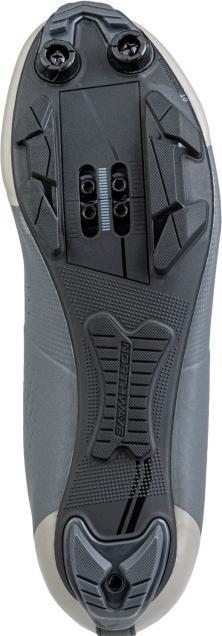 Immagine prodotto Northwave Razer (36)