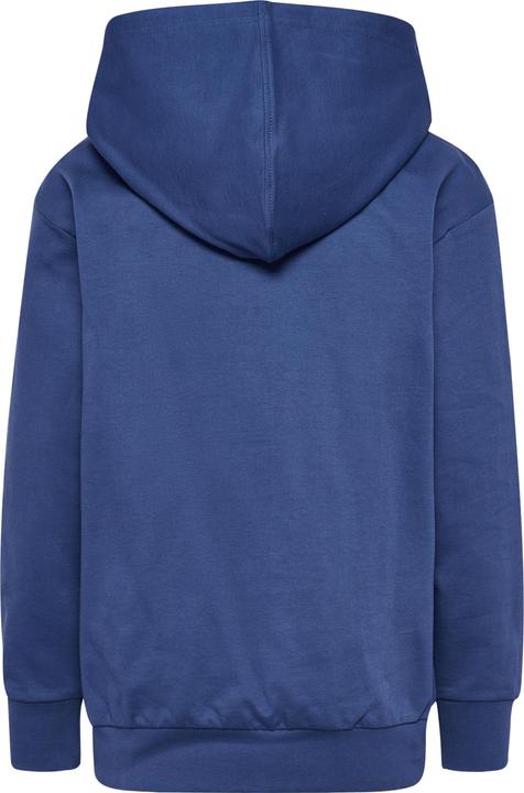 Image du produit hummel hmlATLAS HOODIE (164)
