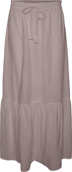 Immagine prodotto Vero Moda VMPRETTY Gonna lunga Gonna (S)
