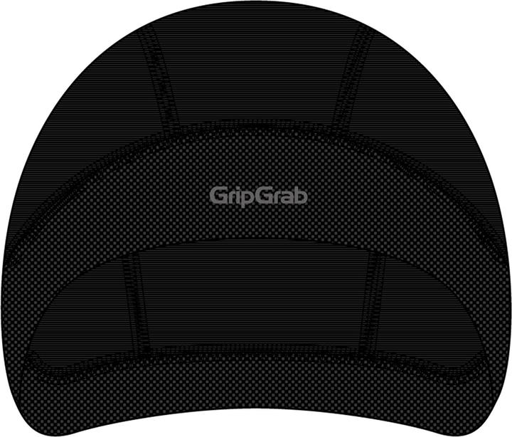 Actual product image GripGrab UPF 50+ Lightweight Summer Skull Cap