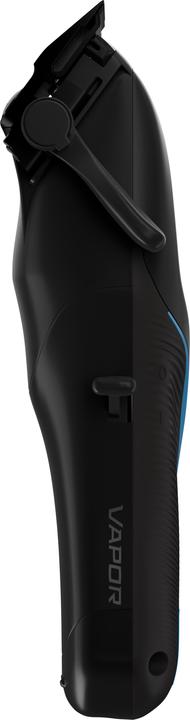Immagine prodotto Wahl Vapor F32 Fadeout Blade Haarschneider