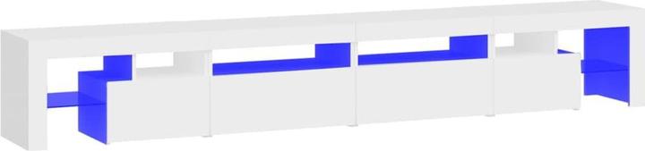 Immagine prodotto VidaXL Alana (260 x 36,5 x 40 cm)