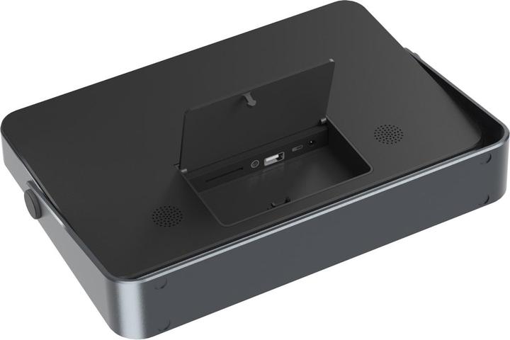 Immagine prodotto Kodak Digital picture frames (10", 1280 x 800 pixel)