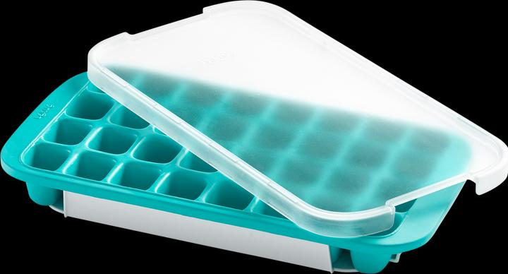Produktbild Lékué Ice Cubes