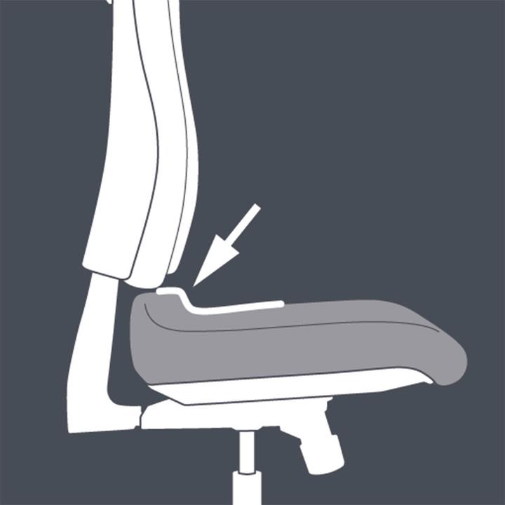 Immagine prodotto Topstar Punto 70