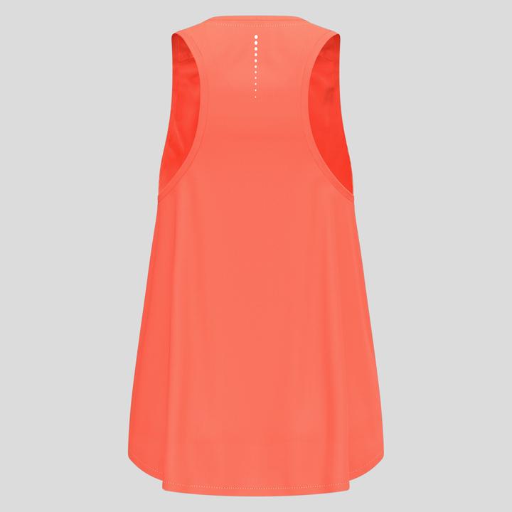 Image du produit Odlo Zeroweight Chill-Tec (M)