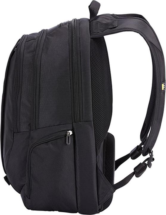 Produktbild Caselogic RBP315 Black