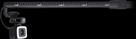 Produktbild AVer CAM130 USB Content Kamera 4K 60 fps (8.60 Mpx)