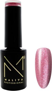 Maliva Gellack 055 UV/LED (Gel-Effekt Nagellack)
