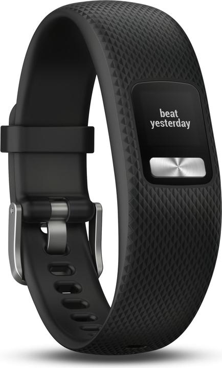 Garmin Vivofit 4 (19 mm)