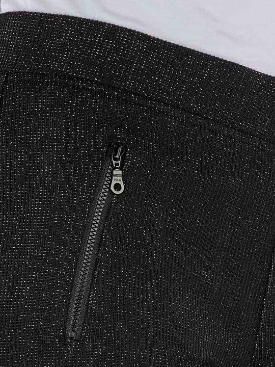 Actual product image Angels 10021205 (W34/L30)
