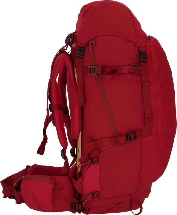 Immagine prodotto Fjällräven Zaino Keb 52 (52 l)
