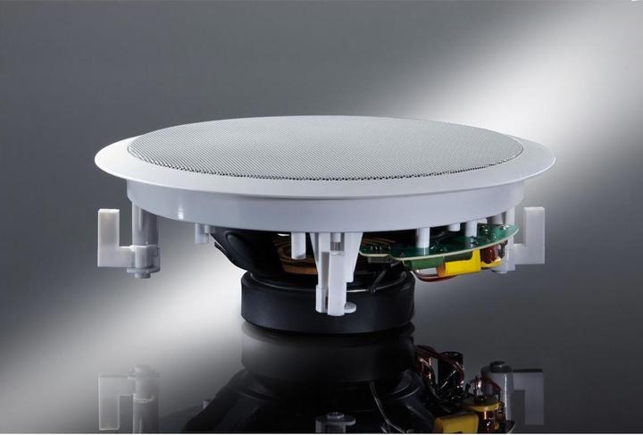 Actual product image Magnat Interior ICP 82 (1 pcs.)