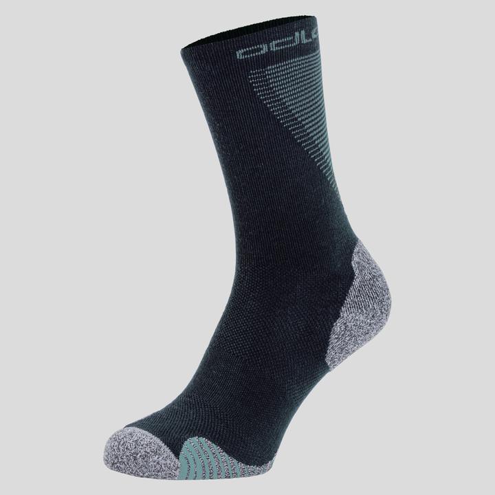Odlo Active Warm Essentials (45 - 47)