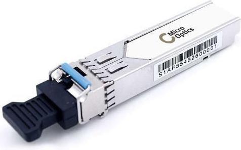 Immagine prodotto MicroOptics Reti Extreme AA1419070-E6