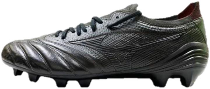 Image du produit Mizuno Morelia Neo Iv ss Japan Ltd Fg (42.5)