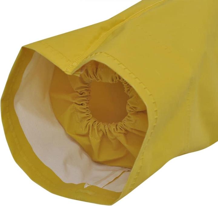 Actual product image VidaXL Tedman (XXL)