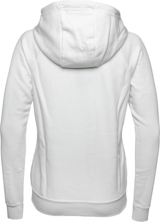 Immagine prodotto Nike Park 20 Pile Con Cappuccio Da Donna (32, 33, 34)