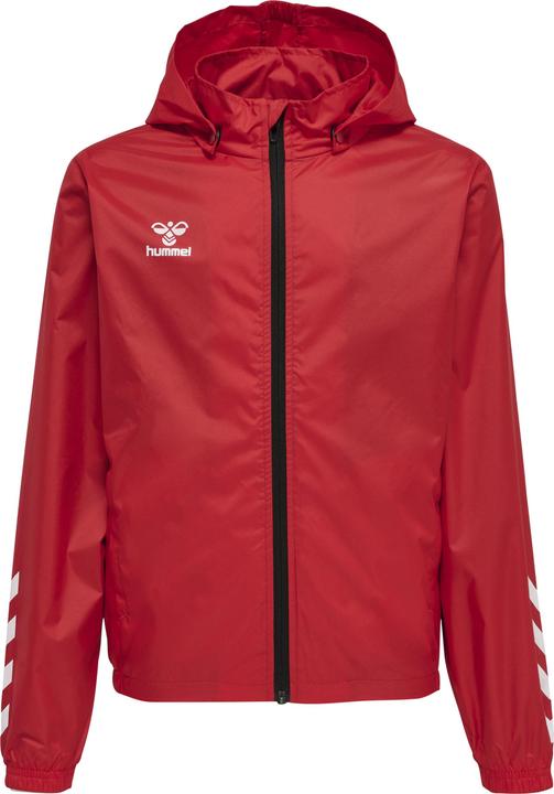 hummel Core Xk Spray Jacket Kids