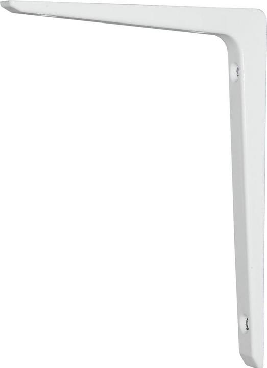 Image du produit Element-System Bea