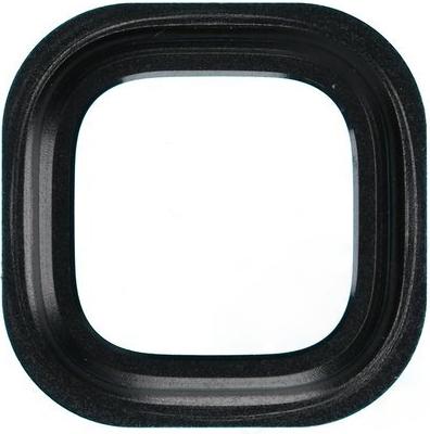 Samsung Camera Frame für G398F Galaxy Xcover 4s