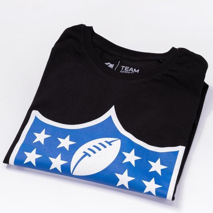 Actual product image NFL Tshirt (M)