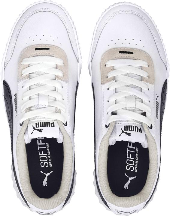 Productafbeelding Puma Carina Lift-373031 (37)