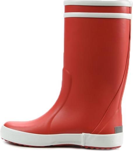 Produktbild Aigle Lolly Pop (34)