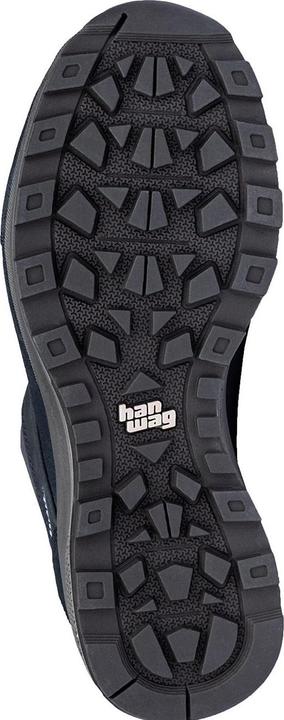 Image du produit Hanwag Banks Low Bunion (38)