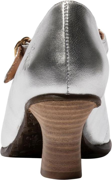 Immagine prodotto Fly London Pumps (39)