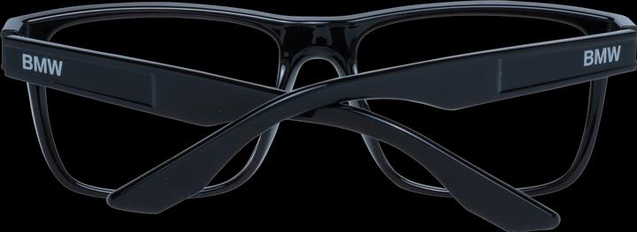 Image du produit BMW Lunettes