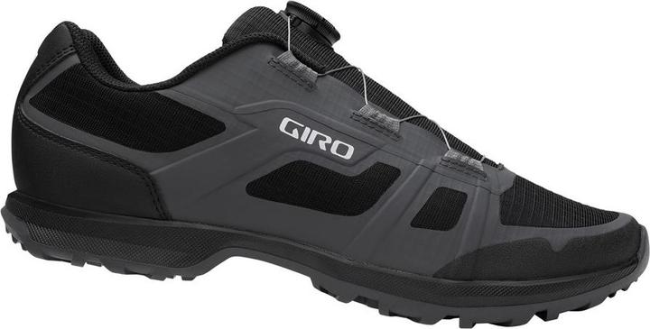 Immagine prodotto Giro Gauge Boa (48)
