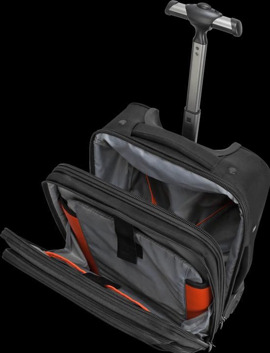 Image du produit Targus CitySmart Compact (1 l, Bagage à main (jusqu'à 50l))
