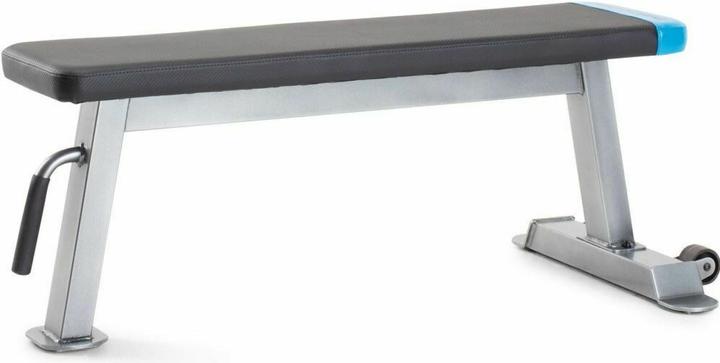 Actual product image Proform Flat Bench