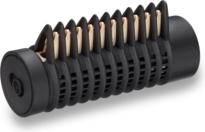 Actual product image BaByliss Big Hair Luxe