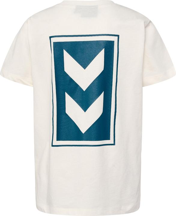 Image du produit hummel Hmlflow T-Shirt S/S (128)