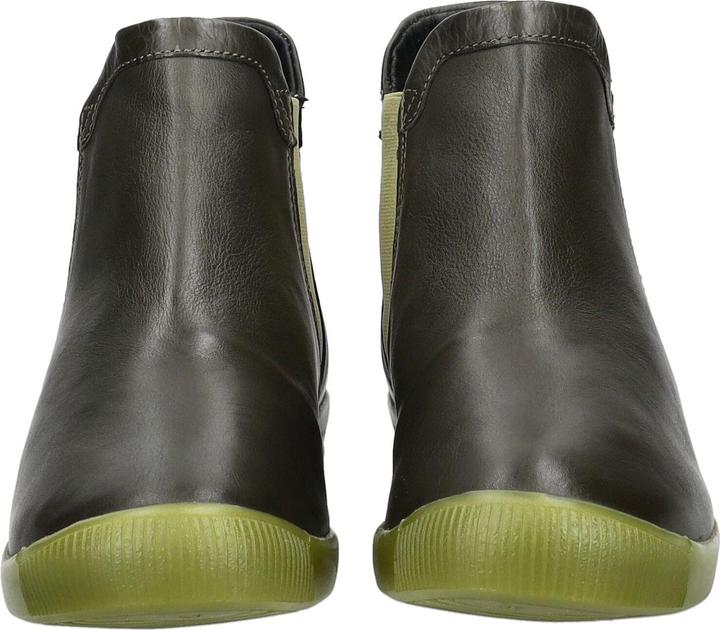 Immagine prodotto Softinos Stiefelette (42)
