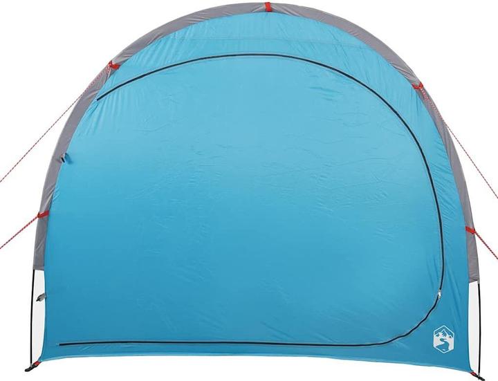 Image du produit VidaXL Tente d'appoint étanche (3 kg)