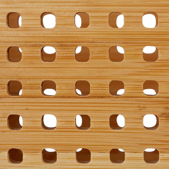 Actual product image Relaxdays Stehsammler (A4)