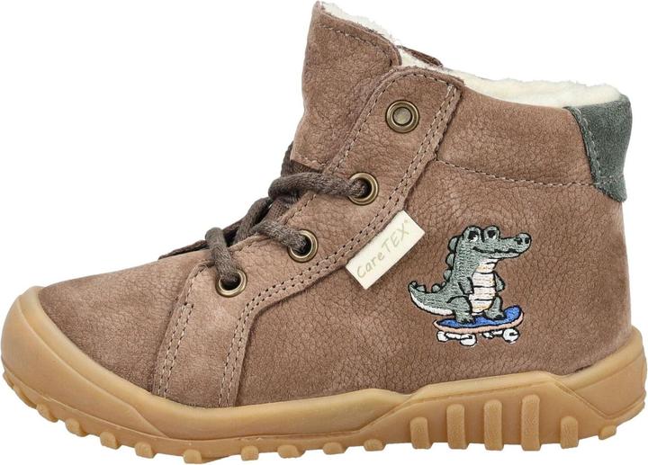 Produktbild Pepino Stiefelette (27)