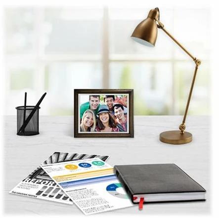 Actual product image HP 62 (M, FC, C, Y)