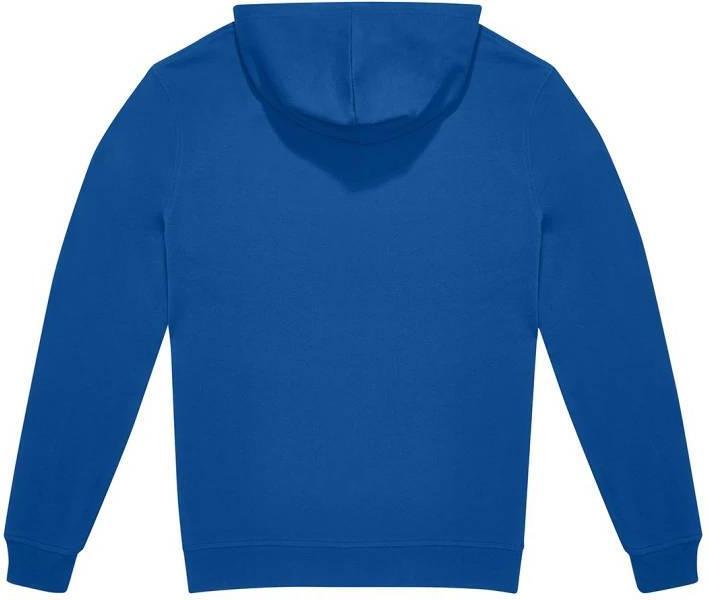 Produktbild B&C ID.223 Kapuzenpullover (XL)