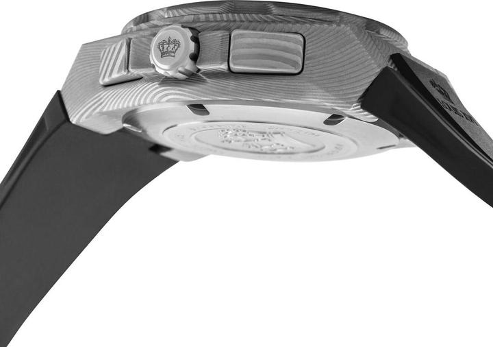 Image du produit Louis XVI La Vauguyon (Chronographe, 41 mm)