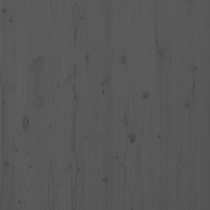 Produktbild VidaXL Oksiutka (106 x 3 x 91.5 cm)