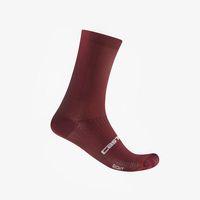 Castelli Espresso 18 Sock