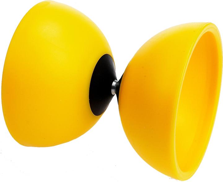 Image du produit Jonglerie Diabolo Millenium