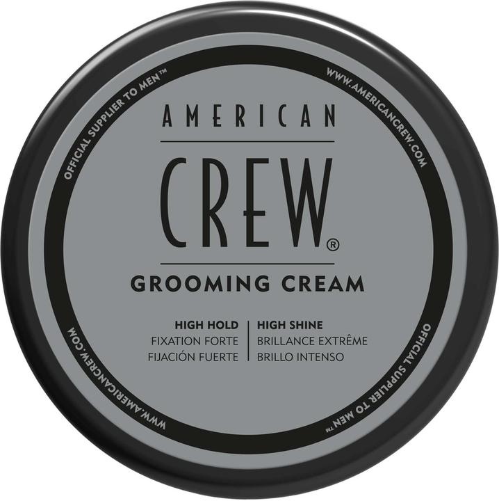 Immagine prodotto American Crew Crema per la toelettatura (Crema per capelli, 850 ml)